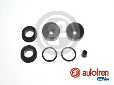 Repair Kit, wheel brake cylinder